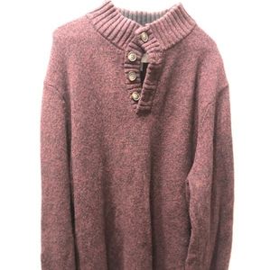 Old Navy Men's Sweater